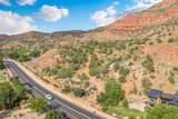 18.9 Acres Zion Park Blvd - Photo 22