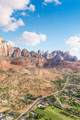 18.9 Acres Zion Park Blvd - Photo 3