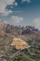 18.9 Acres Zion Park Blvd - Photo 4