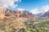 18.9 Acres Zion Park Blvd - Photo 5