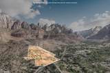 18.9 Acres Zion Park Blvd - Photo 6