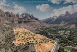 18.9 Acres Zion Park Blvd - Photo 8