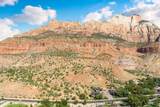 18.9 Acres Zion Park Blvd - Photo 9