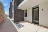 170 N Chaparral Dr - Photo 2