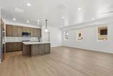 170 N Chaparral Dr - Photo 3