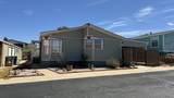 52 3950 - Photo 1