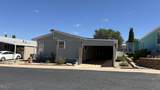 52 3950 - Photo 2
