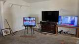52 3950 - Photo 3
