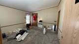 52 3950 - Photo 4