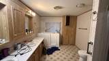 52 3950 - Photo 5