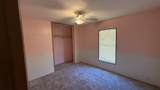 52 3950 - Photo 6
