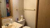 52 3950 - Photo 7