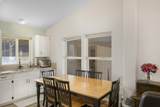 960 260 - Photo 10