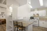 960 260 - Photo 11