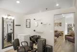 960 260 - Photo 13