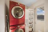 960 260 - Photo 14