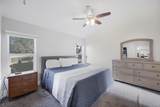 960 260 - Photo 15