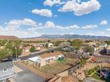 960 260 - Photo 2