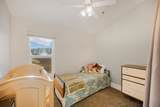 960 260 - Photo 20