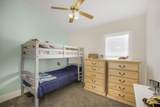 960 260 - Photo 21