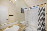 960 260 - Photo 22