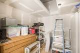 960 260 - Photo 23