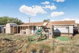 960 260 - Photo 24