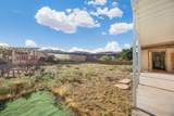 960 260 - Photo 26
