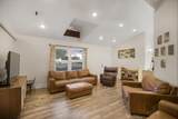 960 260 - Photo 6
