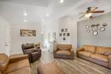 960 260 - Photo 7