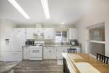 960 260 - Photo 8