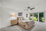 1114 Bloomington Dr - Photo 15
