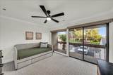 1114 Bloomington Dr - Photo 18