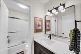 1114 Bloomington Dr - Photo 20