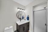 1114 Bloomington Dr - Photo 21