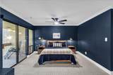 1114 Bloomington Dr - Photo 22