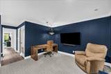 1114 Bloomington Dr - Photo 24