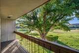 1114 Bloomington Dr - Photo 25