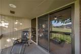 1114 Bloomington Dr - Photo 27