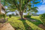 1114 Bloomington Dr - Photo 28