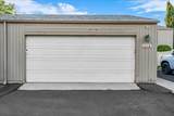 1114 Bloomington Dr - Photo 30
