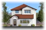 6301 Green Diamond - Photo 1