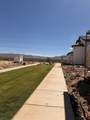 6301 Green Diamond - Photo 3