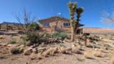 456 385 - Photo 1