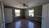 456 385 - Photo 10