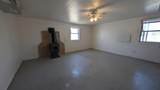 456 385 - Photo 11