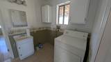 456 385 - Photo 12