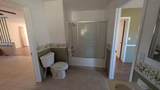 456 385 - Photo 13