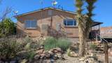 456 385 - Photo 2