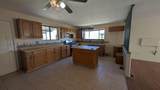 456 385 - Photo 7